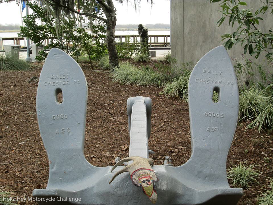 Hoka Hey Akicita